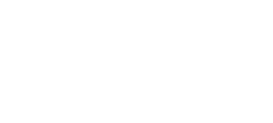 Quarto a Vista