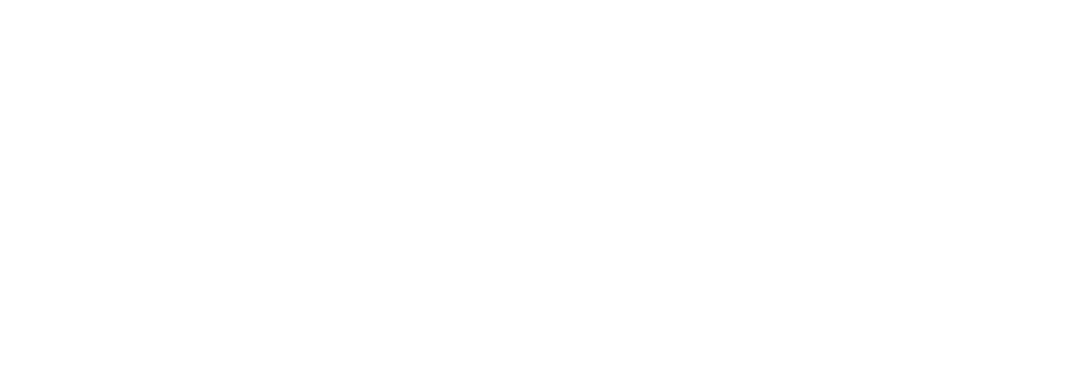 Motion Club