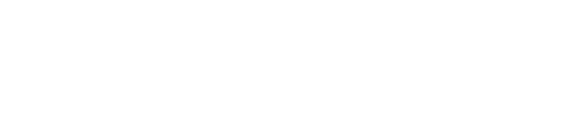 COMMEX DISTRIBUIDORA