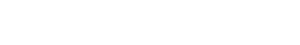 FNRFTV