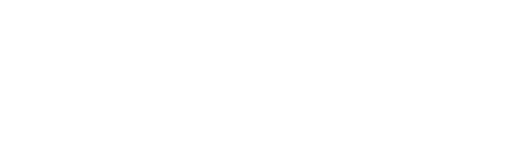 Açaí Brasil Ecofoods