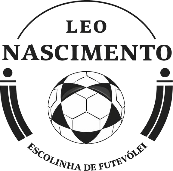 CT Leozinho
