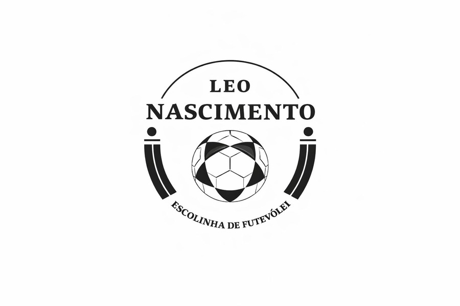 CT Leo Nascimento