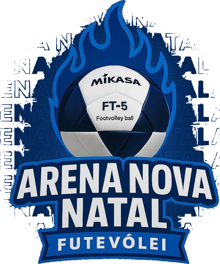 CT Nova Natal