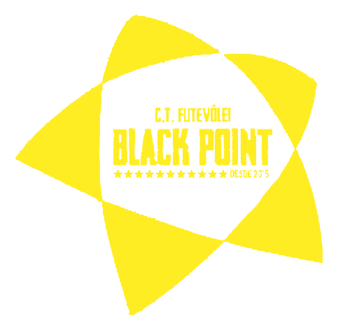 CT Black Point