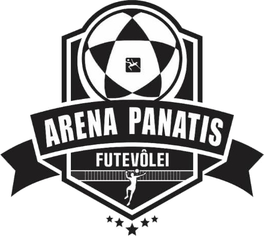 CT Panatis