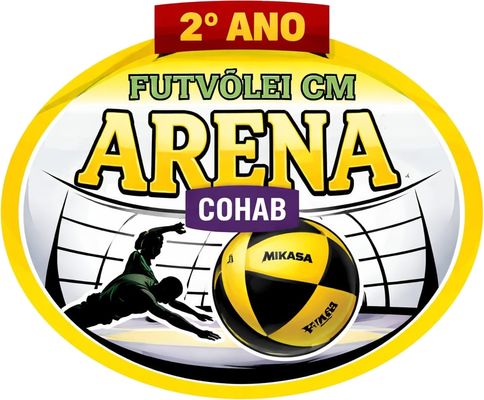CT Ceará Mirim