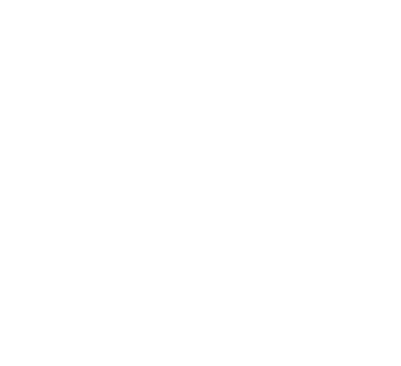 CT Matheusinho Futevôlei