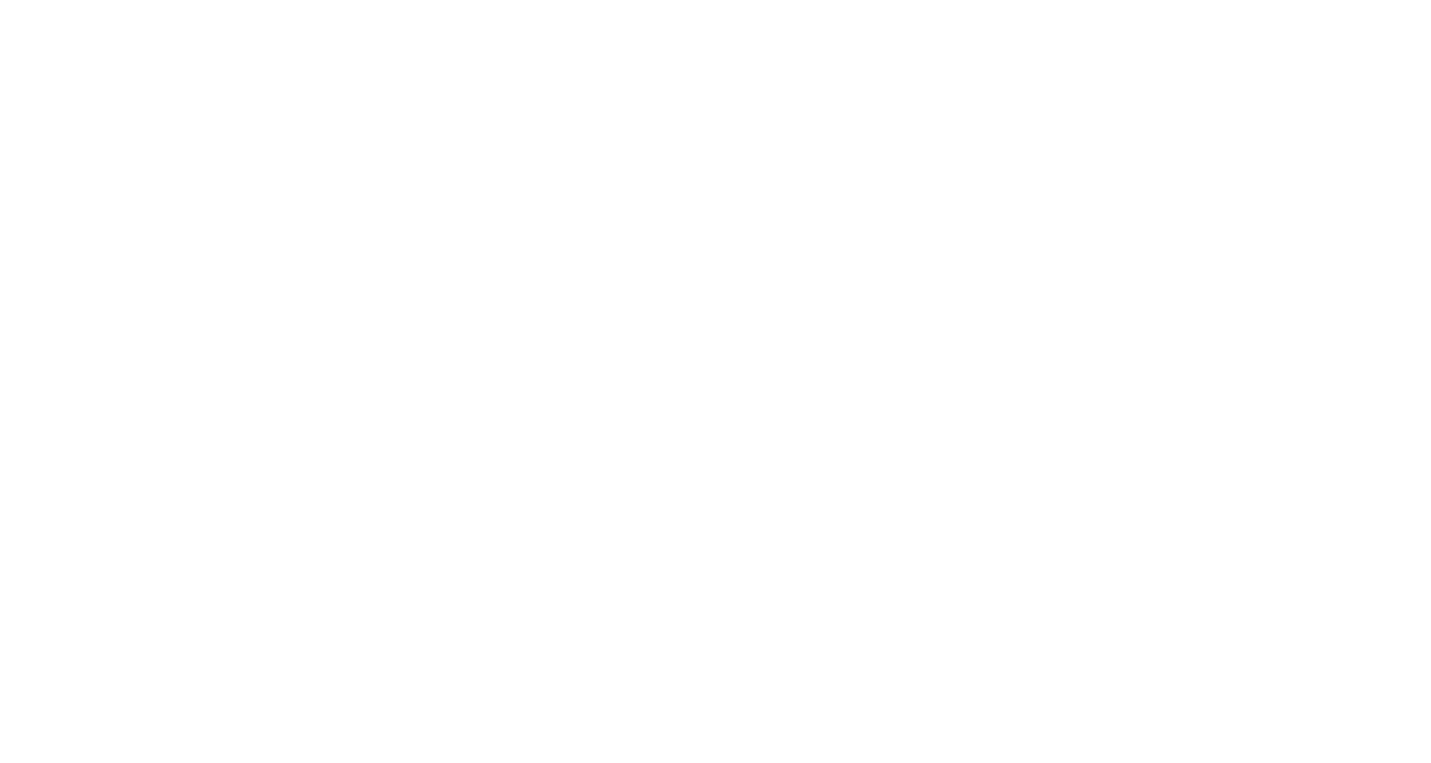 CT Nova Descoberta
