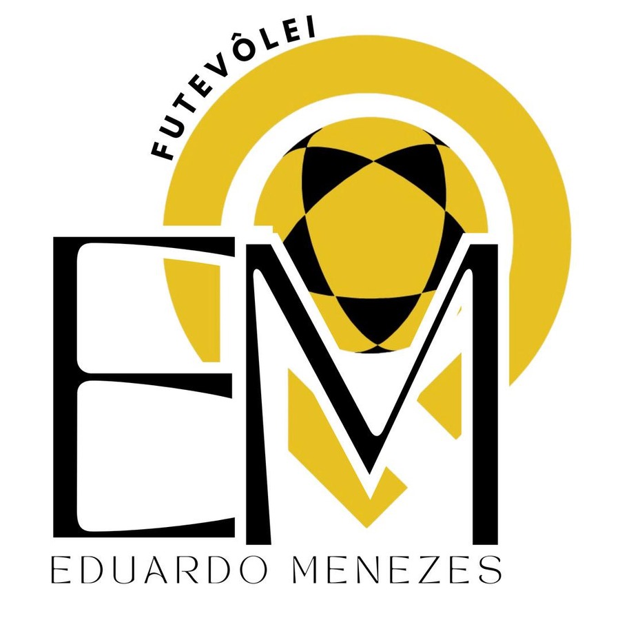 CT Edu Menezes