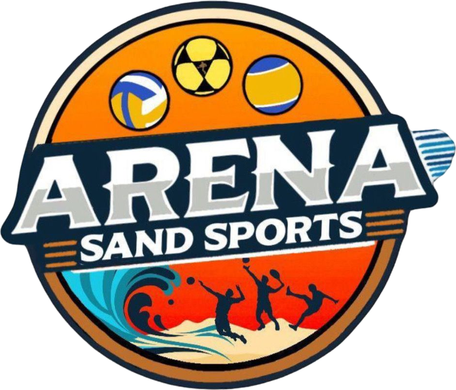 CT Sand Sports