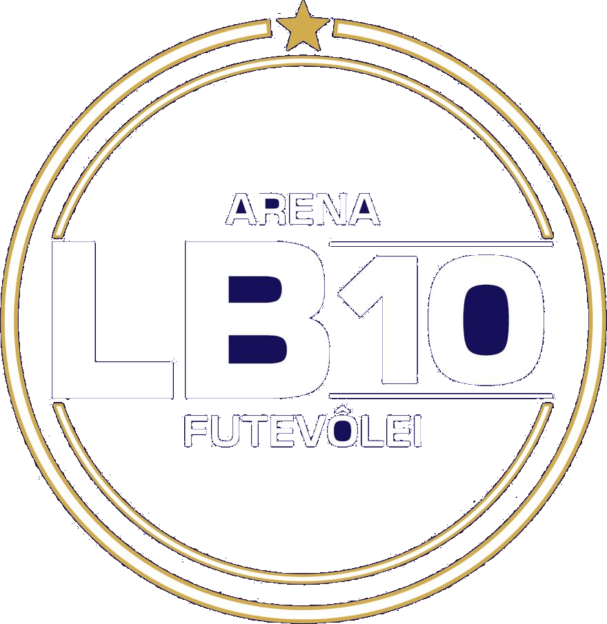 CT LB10