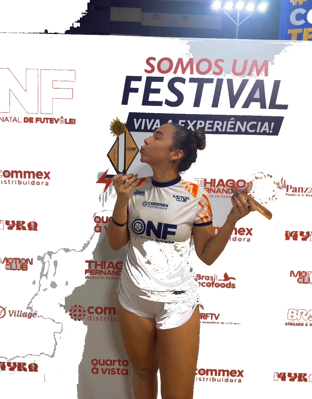 Carol Davi